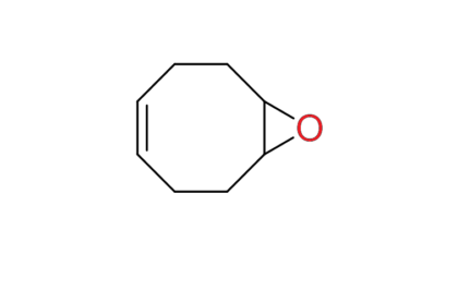 (Z)-9-oxabicyclo[6.1.0]non-4-ene