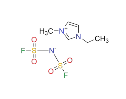 1-Ethyl-3-methylimidazolium bis(fluorosulfonyl)imide