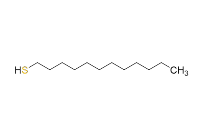 Dodecane-1-thiol