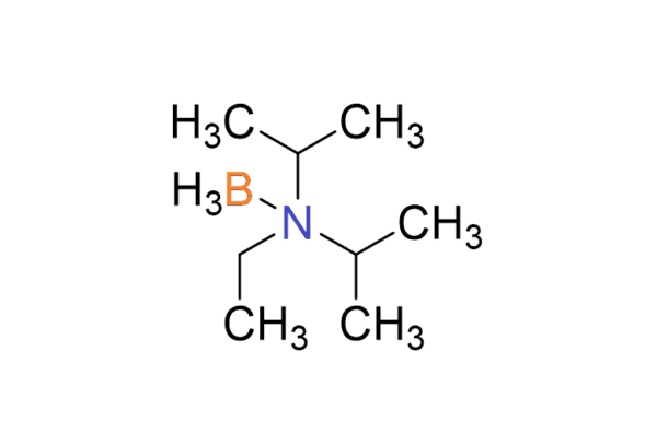 Borane N,N-diisopropylethylamine complex