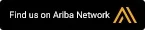 Ariba Network badge